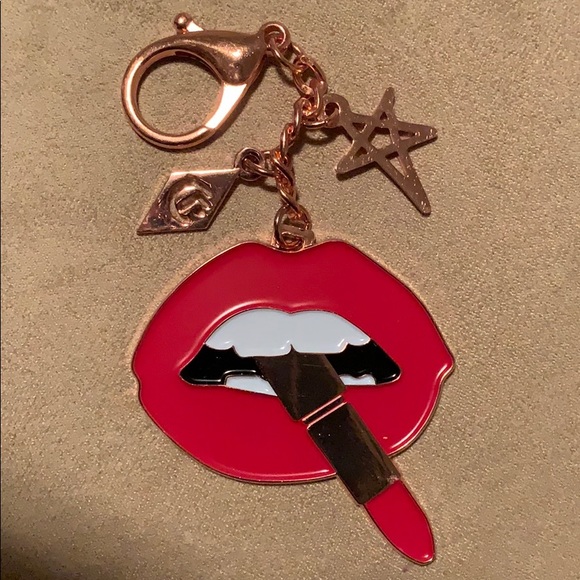 9 PIECE CHARLOTTE TILBURY SET - Picture 2 of 5